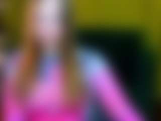 DariaAngels's Live Sex Cam Show