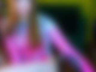 DariaAngels's Live Sex Cam Show