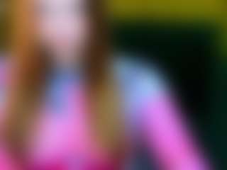 Live cam show with DariaAngels - BBW Young Adult on Camsoda