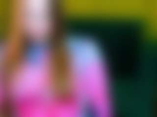 DariaAngels's Live Sex Cam Show
