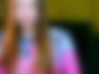 DariaAngels's Live Sex Cam Show