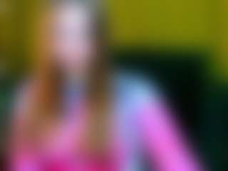 DariaAngels's Live Sex Cam Show