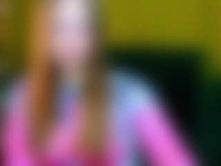 DariaAngels's Live Sex Cam Show