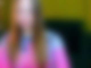 Live cam show with DariaAngels - Big Tits on camwithhim.com