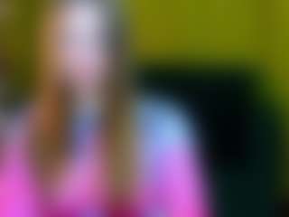 DariaAngels's Live Sex Cam Show