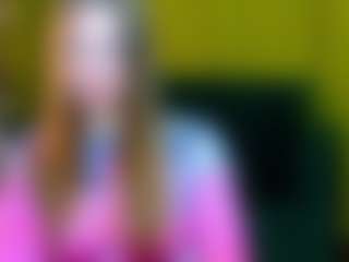 Live cam show with DariaAngels - Big Ass Teen (18+) on Dolls Live