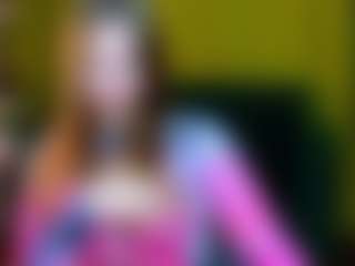 DariaAngels's Live Sex Cam Show