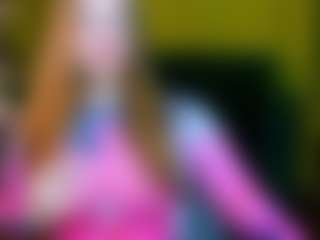DariaAngels's Live Sex Cam Show