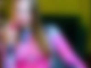 Live cam show with DariaAngels - Lush on TottyGirls