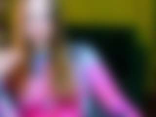 DariaAngels's Live Sex Cam Show