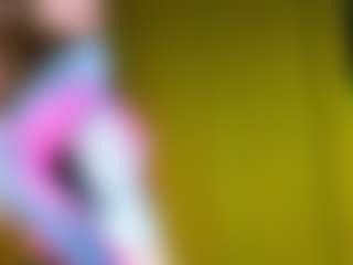 DariaAngels's Live Sex Cam Show