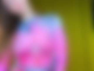 DariaAngels's Live Sex Cam Show