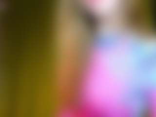 DariaAngels's Live Sex Cam Show