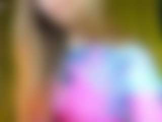 DariaAngels's Live Sex Cam Show