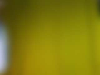 DariaAngels's Live Sex Cam Show