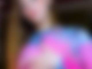 DariaAngels's Live Sex Cam Show