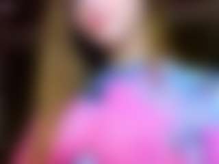 DariaAngels's Live Sex Cam Show