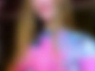 DariaAngels's Live Sex Cam Show