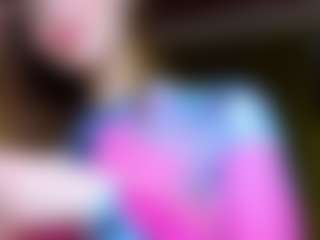 DariaAngels's Live Sex Cam Show