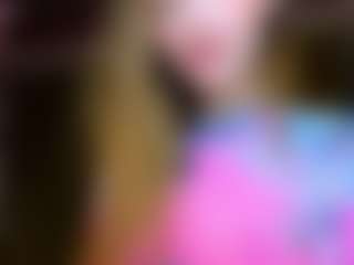 DariaAngels's Live Sex Cam Show
