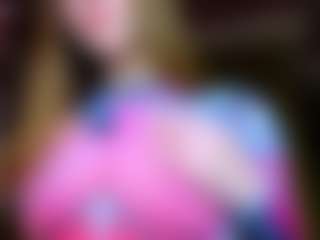 DariaAngels's Live Sex Cam Show