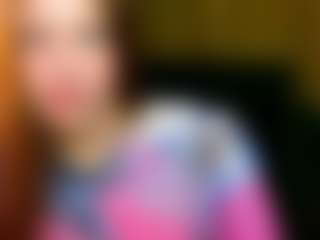 DariaAngels's Live Sex Cam Show