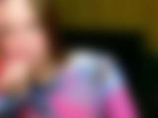 DariaAngels's Live Sex Cam Show