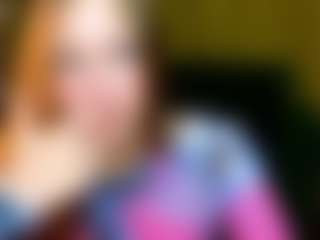 DariaAngels's Live Sex Cam Show