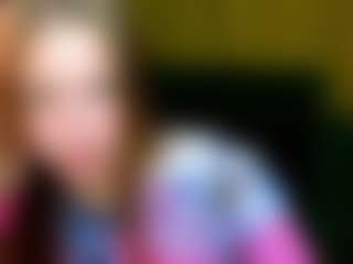 DariaAngels's Live Sex Cam Show