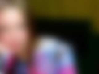 DariaAngels's Live Sex Cam Show