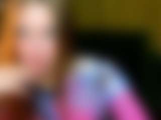 DariaAngels's Live Sex Cam Show