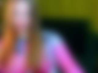 DariaAngels's Live Sex Cam Show