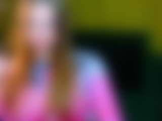DariaAngels's Live Sex Cam Show