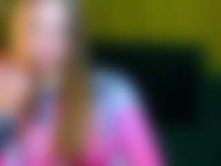 DariaAngels's Live Sex Cam Show