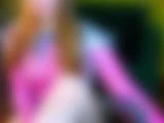 Live cam show with DariaAngels - Shaved Pussy Mature on Strip Flash - Live Sex Shows