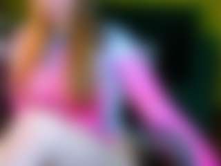 Live cam show with DariaAngels - Blonde Hair Shaved Pussy on Strip Flash - Live Sex Shows