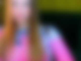 DariaAngels's Live Sex Cam Show