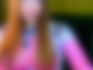 DariaAngels's Live Sex Cam Show