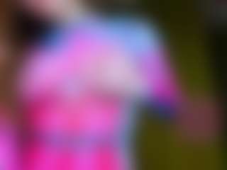 DariaAngels's Live Sex Cam Show