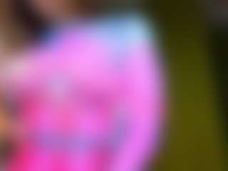 DariaAngels's Live Sex Cam Show