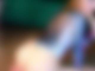 DariaAngels's Live Sex Cam Show