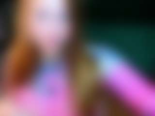 DariaAngels's Live Sex Cam Show