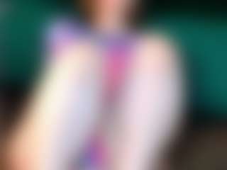 DariaAngels's Live Sex Cam Show