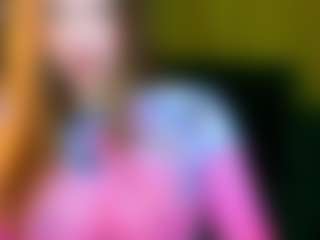 DariaAngels's Live Sex Cam Show