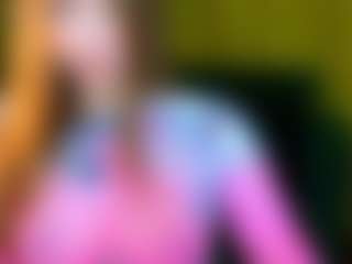 DariaAngels's Live Sex Cam Show