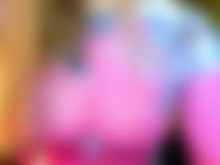 DariaAngels's Live Sex Cam Show