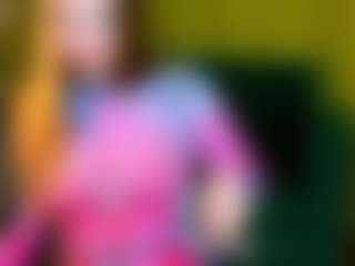 DariaAngels's Live Sex Cam Show