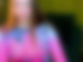 DariaAngels's Live Sex Cam Show