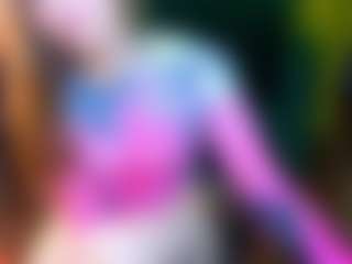 Show live cam dengan DariaAngels - New Lingerie di Camsoda
