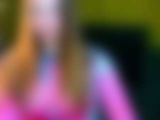 DariaAngels's Live Sex Cam Show